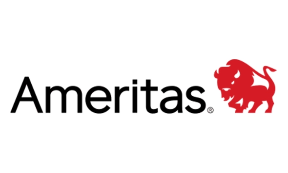 Ameritas