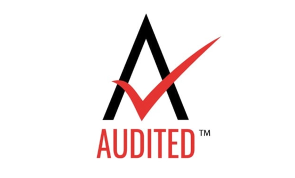 Audited