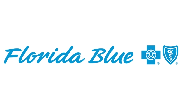 Florida Blue