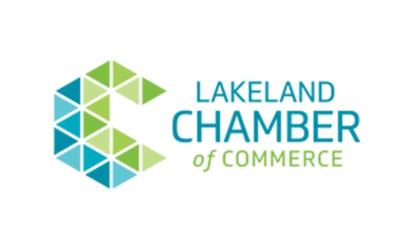 Lakeland Chamber of Commerce