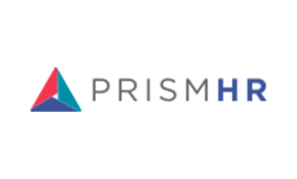 Prism HR