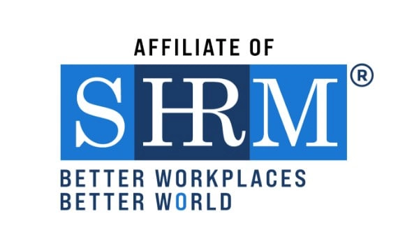 SHRM