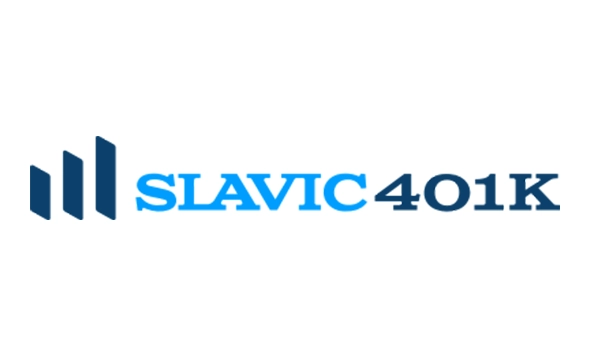 Slavic 401k